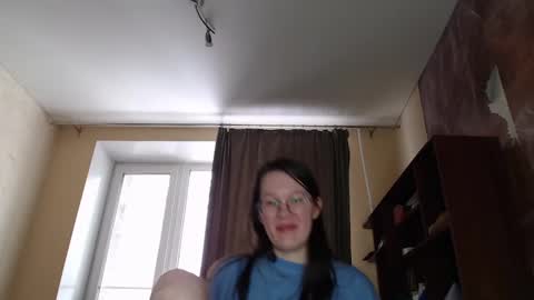 Mira online show from February 2025 10:08:02 AM
