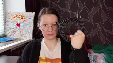 Mira online show from October 2025 07:50:02 AM