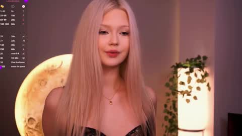 Snapshot of mirianscorgie chatting on November 2025 07:16:02 PM Elsa online show from November 2025 07:16:02 PM