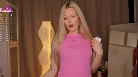 Snapshot of mirianscorgie chatting on December 2025 09:42:01 PM Elsa online show from December 2025 09:42:01 PM