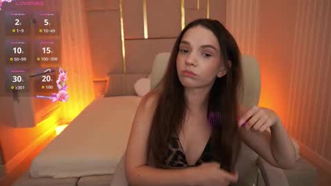 Mira online show from October 2025 12:50:01 PM