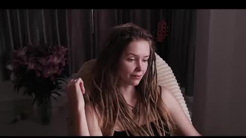 mirme_love online show from November 2025 08:48:02 AM