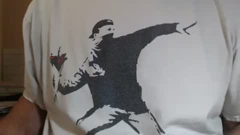 rodolfo online show from December 2025 06:39:02 AM