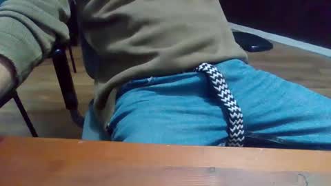 Miro online show from December 2024 01:46:01 AM