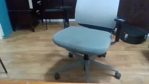 Miro online show from December 2024 08:36:02 PM