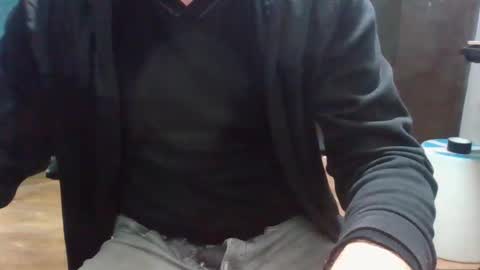 Miro online show from December 2024 03:31:02 PM