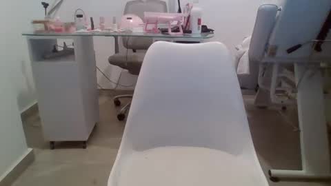 Miro online show from October 2025 10:29:01 PM