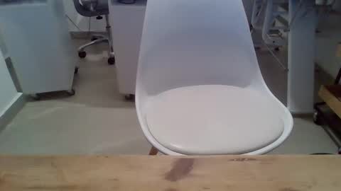 Miro online show from October 2025 10:52:02 PM