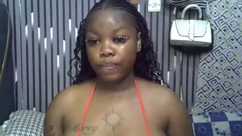 Snapshot of mirror_254 chatting on October 2025 08:48:02 AM mirror_254 online show from October 2025 08:48:02 AM