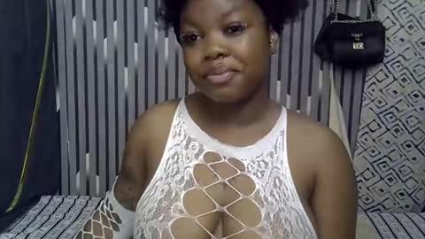 Snapshot of mirror_254 chatting on November 2025 06:46:01 AM mirror_254 online show from November 2025 06:46:01 AM