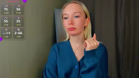 Snapshot of mirtachebret chatting on November 2025 04:11:02 AM Lucy online show from November 2025 04:11:02 AM