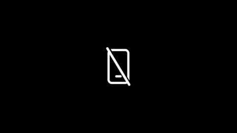 mirtoblack online show from January 2025 05:05:01 AM