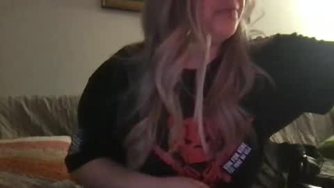 Snapshot of mis0h0rnybabii chatting on December 2024 04:23:02 AM MisoHorny aka Goddess Sahara online show from December 2024 04:23:02 AM