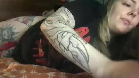 Snapshot of mis0h0rnybabii chatting on February 2025 02:17:02 AM MisoHorny aka Goddess Sahara online show from February 2025 02:17:02 AM