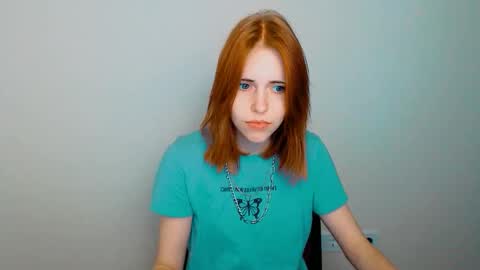 Snapshot of misaki_chan_ chatting on September 2025 09:17:02 PM misaki_chan_ online show from September 2025 09:17:02 PM