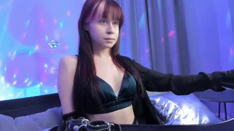 Misa online show from October 2025 01:14:02 AM