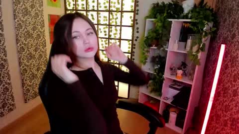 Misa online show from September 2025 08:27:02 AM