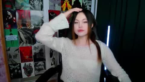 Misa online show from September 2025 08:27:02 AM
