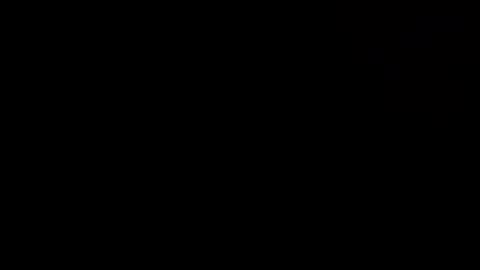 misfit_cock online show from March 2025 06:59:02 AM