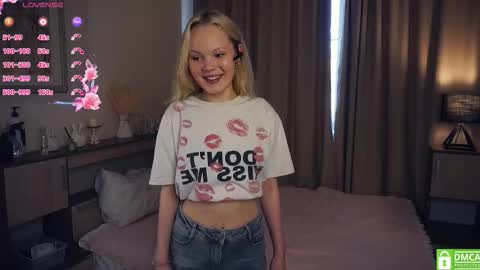 Your Betty online show from September 2025 02:38:01 PM