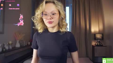 Your Betty online show from September 2025 02:51:02 PM