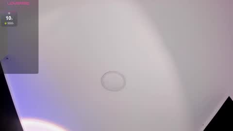 Snapshot of mishanabi_ chatting on October 2025 08:19:02 PM Misha online show from October 2025 08:19:02 PM