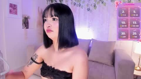 Snapshot of mishanabi_ chatting on November 2025 07:41:02 PM Misha online show from November 2025 07:41:02 PM