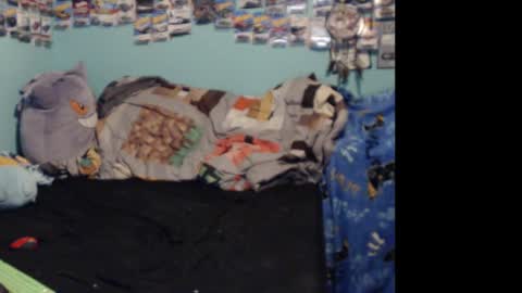 mishkababygirl online show from March 2025 12:20:02 AM