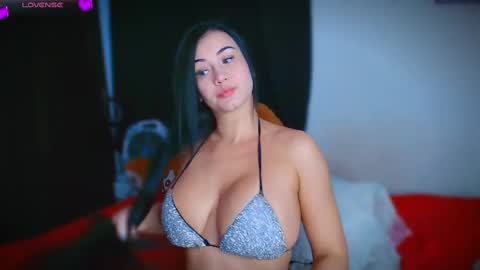 jazz online show from September 2025 10:05:02 AM