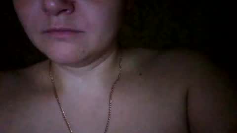 Misisssex online show from March 2025 01:16:02 AM