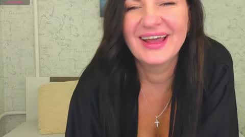 misjokiya online show from February 2025 08:26:02 PM