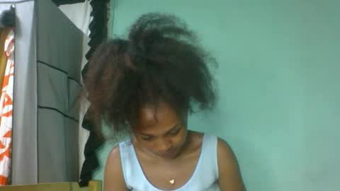 miskana online show from September 2025 03:46:02 PM