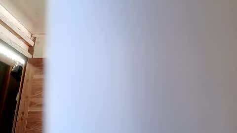 Missy online show from October 2025 04:45:01 AM