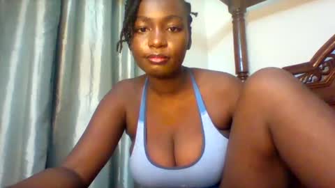 miss440 online show from December 2024 10:03:01 PM