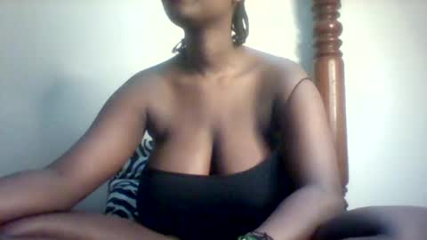 miss440 online show from September 2025 05:25:01 PM
