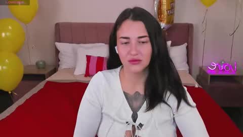 miss____mira online show from September 2025 12:23:01 AM