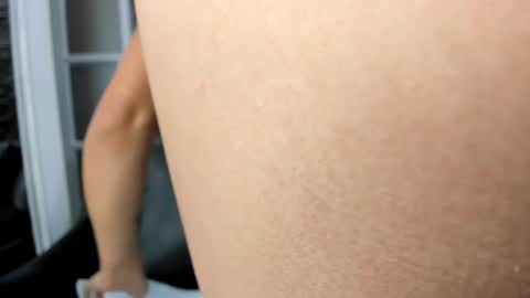 Snapshot of miss___evangeline chatting on February 2025 08:55:02 AM Evangeline online show from February 2025 08:55:02 AM