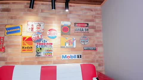 Snapshot of miss___evangeline chatting on October 2025 02:42:02 AM Evangeline online show from October 2025 02:42:02 AM