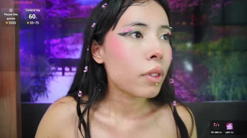 Ally online show from January 2025 12:01:01 AM