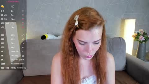 miss__flirty online show from September 2025 07:53:01 AM