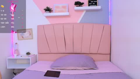   online show from December 2024 03:17:01 PM