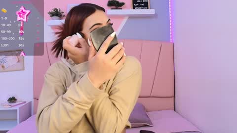   online show from December 2024 12:16:02 PM