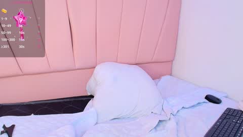   online show from December 2024 05:53:02 PM