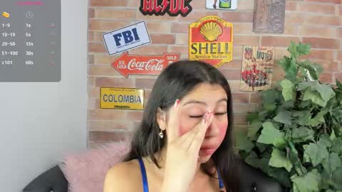 Luxury online show from October 2025 11:07:02 AM