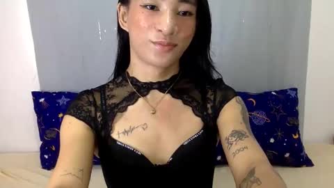 Marga online show from September 2025 08:40:01 AM