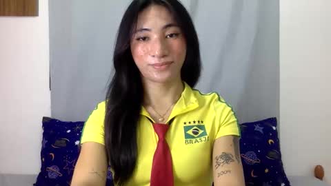 Marga online show from September 2025 04:12:01 PM