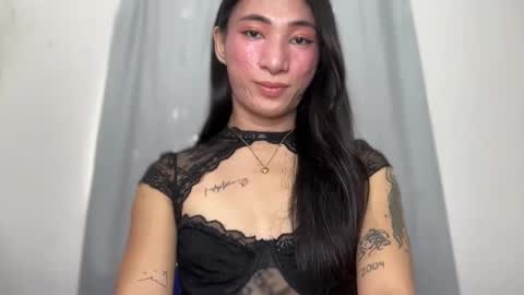 Marga online show from November 2025 02:02:02 AM