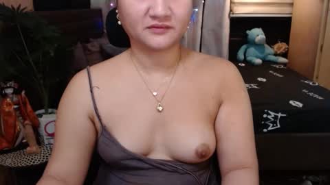 miss angelic15 online show from January 2025 11:05:02 PM
