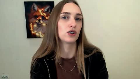 Angelina online show from September 2025 05:55:02 AM