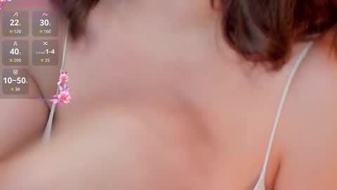 Snapshot of miss_anna__ chatting on November 2025 12:42:02 AM Anna online show from November 2025 12:42:02 AM